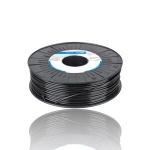 ABS Fusion+ Ultrafuse 750g Black – BASF