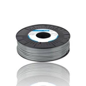 ABS Fusion+ Ultrafuse 750g Grey – BASF