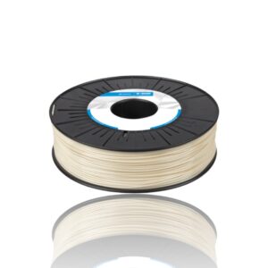 ABS Fusion+ Ultrafuse 750g Natural White – BASF