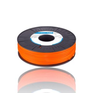 ABS Ultrafuse 750g Orange – BASF