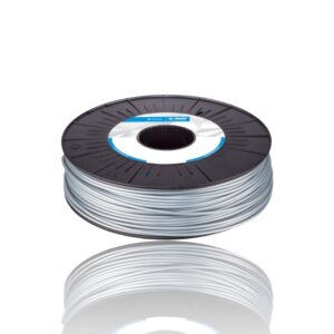 ABS Ultrafuse 750g Silver – BASF