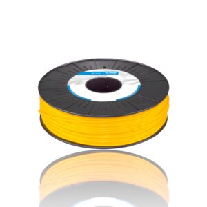 ABS Ultrafuse 750g Yellow – BASF