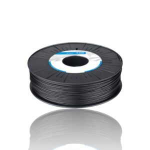 ASA Ultrafuse 750g Black – BASF