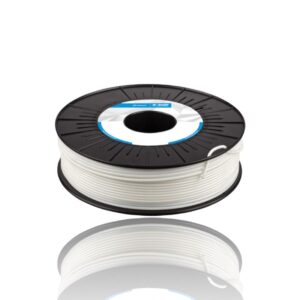 HIPS Ultrafuse 750g Natural – BASF