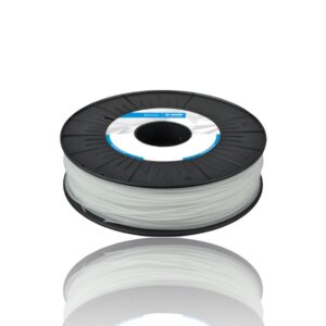PA Ultrafuse 750g Translucent Natural – BASF