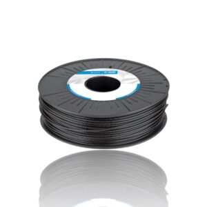 PAHT CF15 Ultrafuse 750g Black – BASF