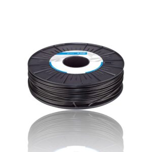 PC/ABS FR Ultrafuse 750g Black – BASF
