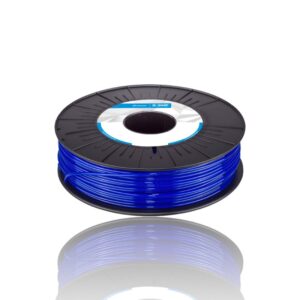 PET Ultrafuse 750g Blue – BASF