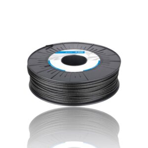 PET CF15 Ultrafuse 750g Black – BASF