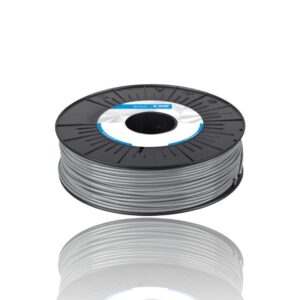 PET Ultrafuse 750g Grey – BASF