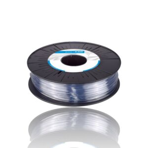 PET Ultrafuse 750g Natural Translucent – BASF