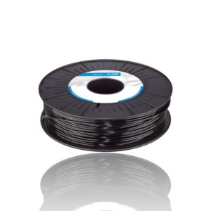 PET Ultrafuse 750g Black – BASF