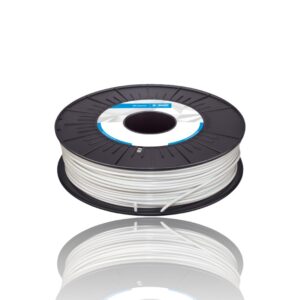 PET Ultrafuse 750g White – BASF