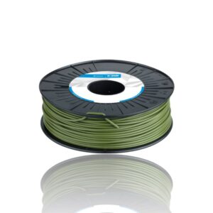 PLA Ultrafuse 750g Army Green – BASF