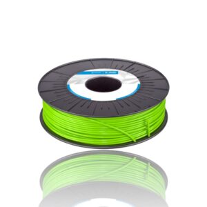 PLA Ultrafuse 750g Green – BASF