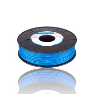 PLA Ultrafuse 750g  Light Blue – BASF