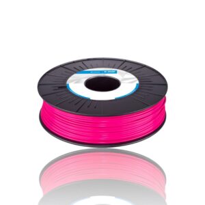 PLA Ultrafuse 750g Magenta – BASF