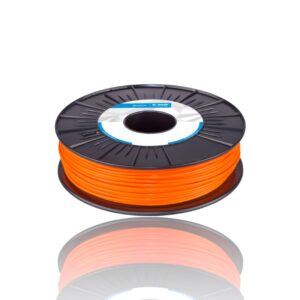 PLA Ultrafuse 750g Orange – BASF