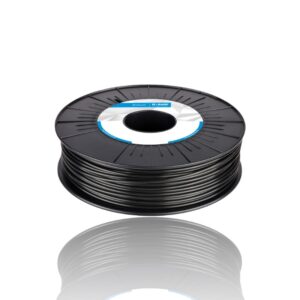 PLA PRO1 Ultrafuse 4500g Black – BASF