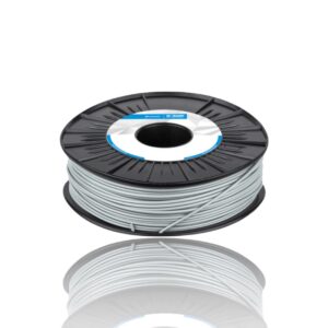 PLA PRO1 Ultrafuse 750g Grey – BASF