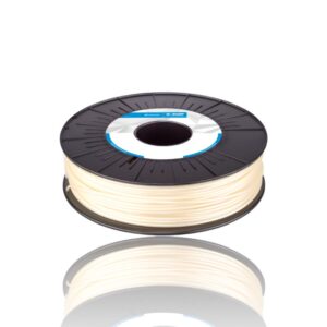 PLA Ultrafuse 750g Pearl White – BASF