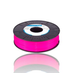 PLA Ultrafuse 750g Pink – BASF