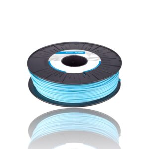 PLA Ultrafuse 750g Sky Blue – BASF