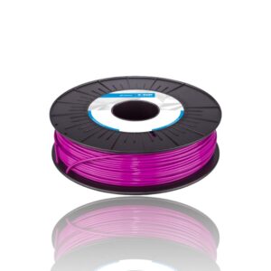 PLA Ultrafuse 750g Violet – BASF