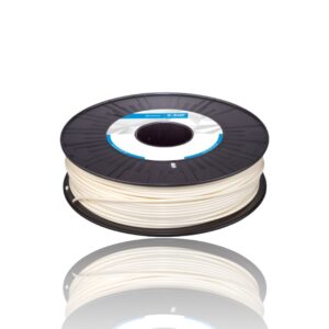 PLA Ultrafuse 750g White – BASF