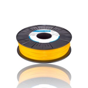PLA Ultrafuse 750g Yellow – BASF