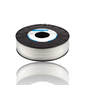 PP Ultrafuse 700g Natural – BASF