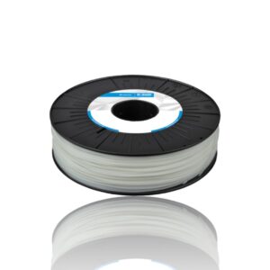 TPU 85A Ultrafuse 750g Natural – BASF