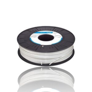 TPU 64D Ultrafuse 750g White – BASF