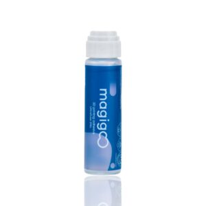 Magigoo Ultrafuse 316L ( Pro Metal ) Adesivo para Aderência de Impressão 3D – Magigoo