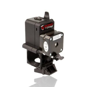 KIT Prusa I3 MK2.5S / MK3S / MK3S+ Extruder upgrade IDGA – Bondtech