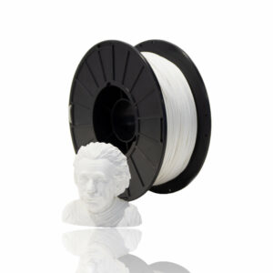 PLA 1kg White – Filalab
