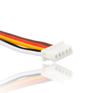 1m Cabo Extensão para BLTouch Original SM-125 Conector – Antclabs