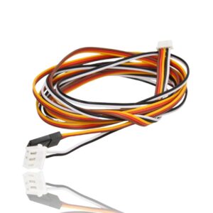 2m Cabo Extensão para BLTouch Original SM-XD-2000 Conector XH – Antclabs