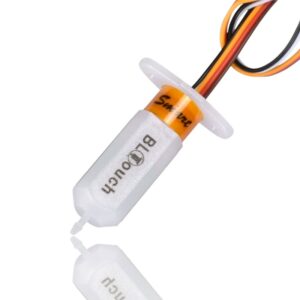 BLTouch Original Sensor de nivelamento automático ABL (Ultima Versão BL Touch) – Antclabs