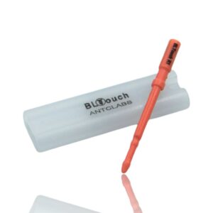 Push-Pin Pino para BLTouch Original – Antclabs