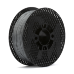 pla+_grey_1kg_1,75_1 (WEBSITE EVOLT)