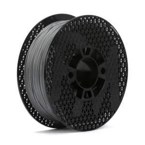 PLA+ 1kg Grey – Filament PM