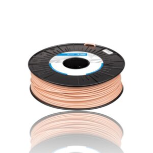 TPC 45D Ultrafuse 500g Apricot Skin – BASF