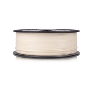 ASA 2kg Natur – Filament PM