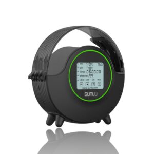 FilaDryer S2 Desidratador de Filamento Dry Spool Box (caixa de secagem de humidade) – SUNLU