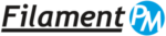Filament PM