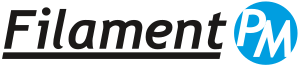 Filament PM
