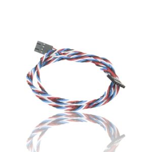 Filament sensor Einsy cable – Prusa Original