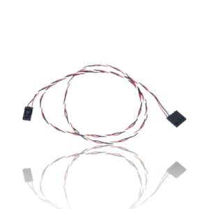 IR Filament sensor Einsy cable – Prusa Original