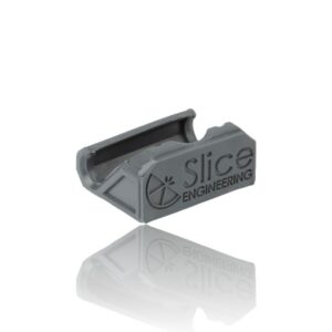 Mosquito Silicone Boot – Slice Engineering